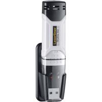 Laserliner ClimaData Stick - 082.027A