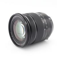 Fujifilm XF 16-80mm F/4 R OIS WR occasion Fujifilm XF 16-80mm F/4 R OIS WR occasion