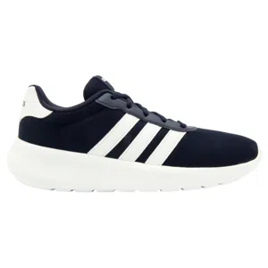 Adidas Lite Racer 3.0 K sneakers jongens