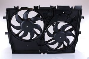Koelventilator 85958