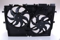 Koelventilator 85958