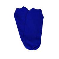 Fenderfits Fenderhoes Large Ca. 33 X 91 Cm Blauw (2) Default
