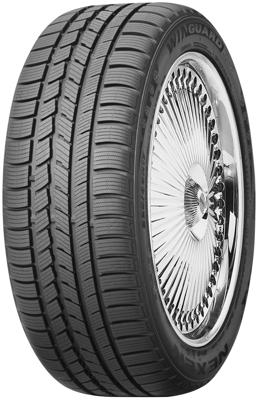 NEXEN TIRE Tires wi 225/40r18 92v nexen winguard sport 2