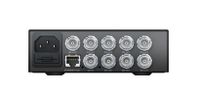 Blackmagic Design Teranex Mini SDI Distribution 12G Actieve video-omzetter 3840 x 2160, - - thumbnail