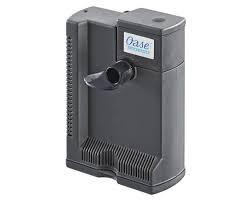 BioCompact 50 - Oase