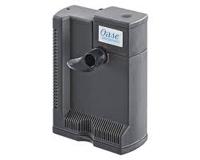 BioCompact 50 - Oase