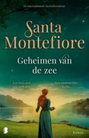 Geheimen van de zee (Paperback)