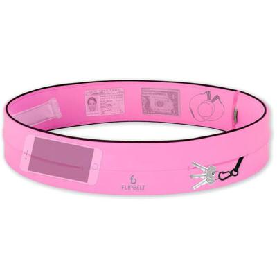 FlipBelt Heupband