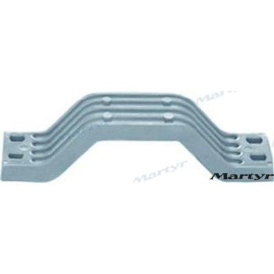 CM6G5-45251-01A - YAMAHA ALUMINIUM ANODE