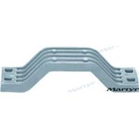 CM6G5-45251-01A - YAMAHA ALUMINIUM ANODE