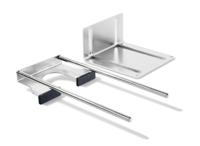 Festool Aanslagset PA-MB 40 - 578149