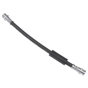 Koppelingsslang ADM553900