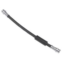 Koppelingsslang ADM553900