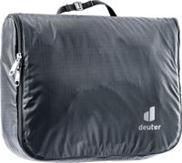 Deuter wash center lite ii - toiletry bag