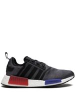 adidas NMD_R1 low-top sneakers - Gris