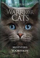 Miststers voorteken (Paperback)
