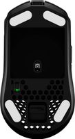 HyperX Pulsefire Haste - Wireless Gaming Mouse (zwart) - thumbnail