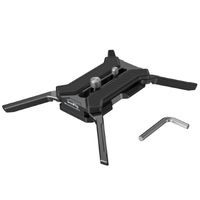 SmallRig Multifunctional Quick Release Plate (Arca-Type) 3913