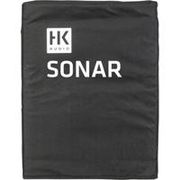 HK Audio COV-SONAR10 Sonar Protective Cover beschermhoes voor HK Audio SONAR-110XI - thumbnail