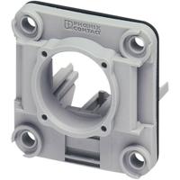 Phoenix Contact 1653744 Sensor/actuator connector, niet geassembleerd Frame, opbouw 1 stuk(s) - thumbnail