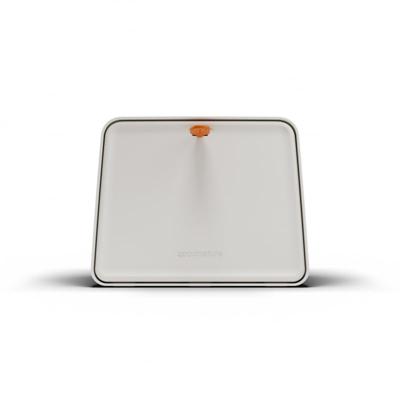 Goodnature Trap Box | inloop ratten- en muizenval | bio-based kunststof - 483223