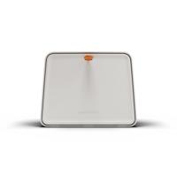 Goodnature Trap Box | inloop ratten- en muizenval | bio-based kunststof - 483223 Goodnature Trap Box | inloop ratten- en muizenval | bio-based kunststof - 483223