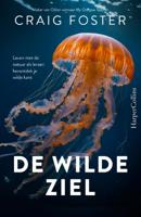De wilde ziel (Paperback) De wilde ziel (Paperback)
