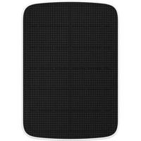 Zonnepaneel - EZVIZ - Model-E - 6,18 W - Type-C - IP65 - 4m kabel