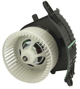 Kachelventilator 5280002