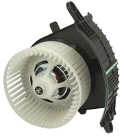 Kachelventilator 5280002