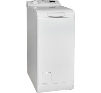 AEG Wasmachine L6TB62K