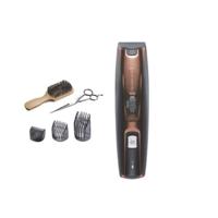 Remington MB4046 Baardtrimmer Bruin