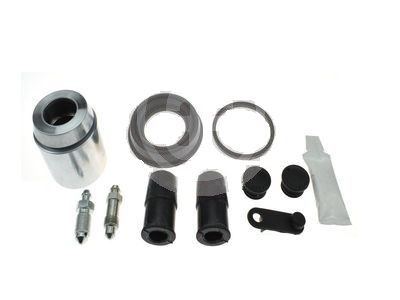 Reparatieset, remklauw D42113C