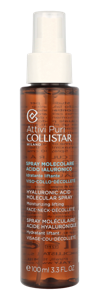 Collistar Pure Actives Hyaluronic Acid Molecular Spray 100 ml