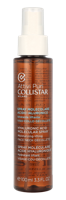 Collistar Pure Actives Hyaluronic Acid Molecular Spray 100 ml