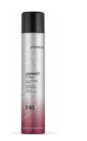 Joico Haarlak - Style & Finish - 350 ml