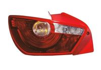 Achterlicht 4919921
