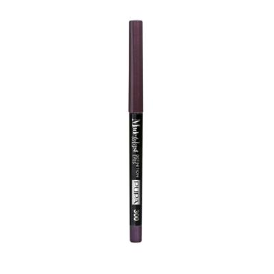 PUPA Made to Last Definition Eye Pencil Deep Purple .35gr