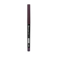 PUPA Made to Last Definition Eye Pencil Deep Purple .35gr