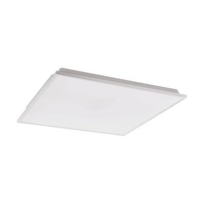 Eglo PlafonnièreZigbee Herrora-Z wit - 99639