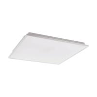 Eglo PlafonnièreZigbee Herrora-Z wit - 99639
