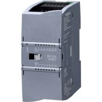 Siemens SM 1223 6ES72231PH320XB0 28.8 V
