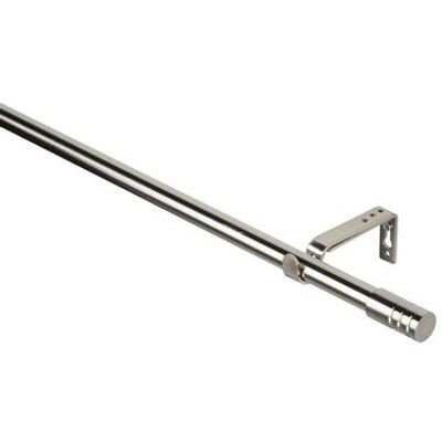 Complete Set Berlin 20mm 170-300cm - rvs