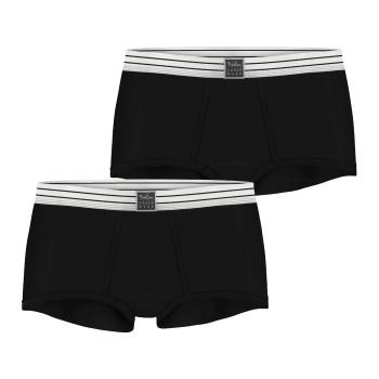 Björn Borg 2 stuks Original Boxer Shorts * Actie *