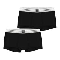 Björn Borg 2 stuks Original Boxer Shorts * Actie * Björn Borg 2 stuks Original Boxer Shorts * Actie *