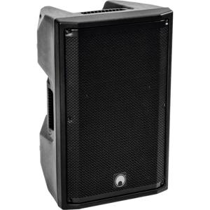 Omnitronic XKB-212 Passieve PA-speaker 30 cm 12 inch 300 W 1 stuk(s)