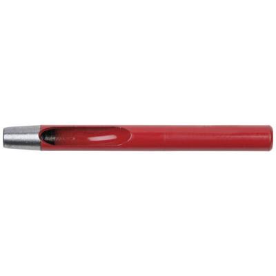 KS Tools 1292303 Stans voor ronde gaten 3 mm