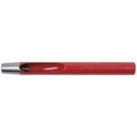 KS Tools 1292303 Stans voor ronde gaten 3 mm