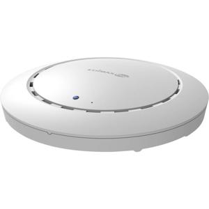 EDIMAX CAP1200 Edimax PoE WiFi-accesspoint 1.2 GBit/s 5 GHz, 2.4 GHz