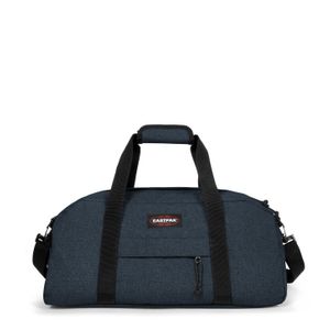 Eastpak Stand+ Triple Denim